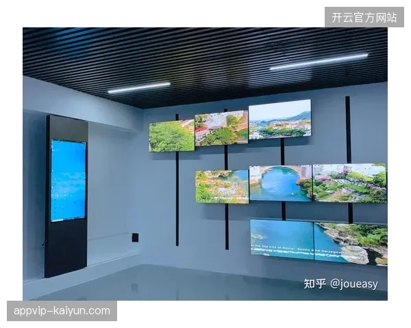 2027年赛事转播市场将迎来从多屏互动向用户定义视角的功能转型