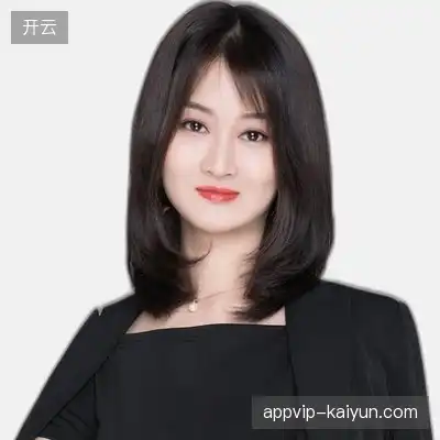黄娟嘉