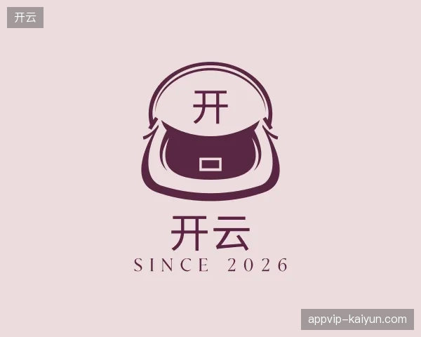 探访开云官方网站