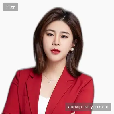 于美玲
