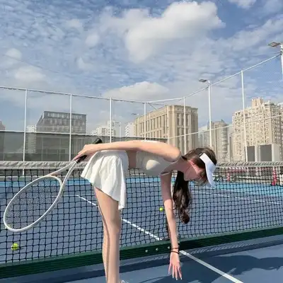 袁佑成